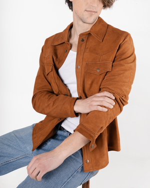 Camisola