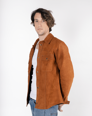 Camisola