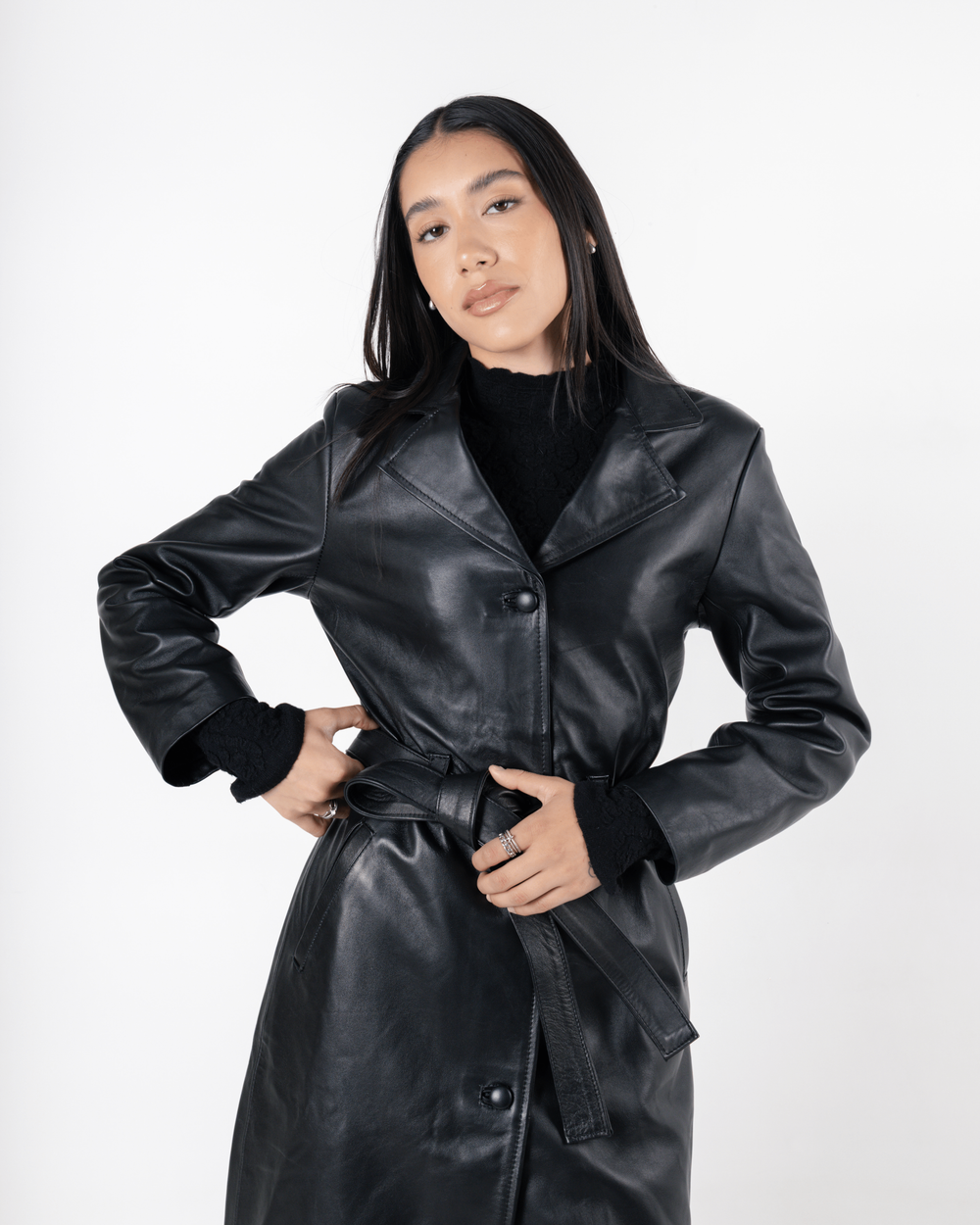Gabardina