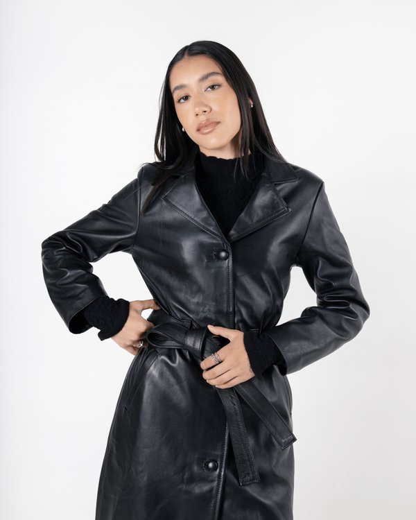 Gabardina