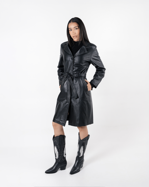 Gabardina