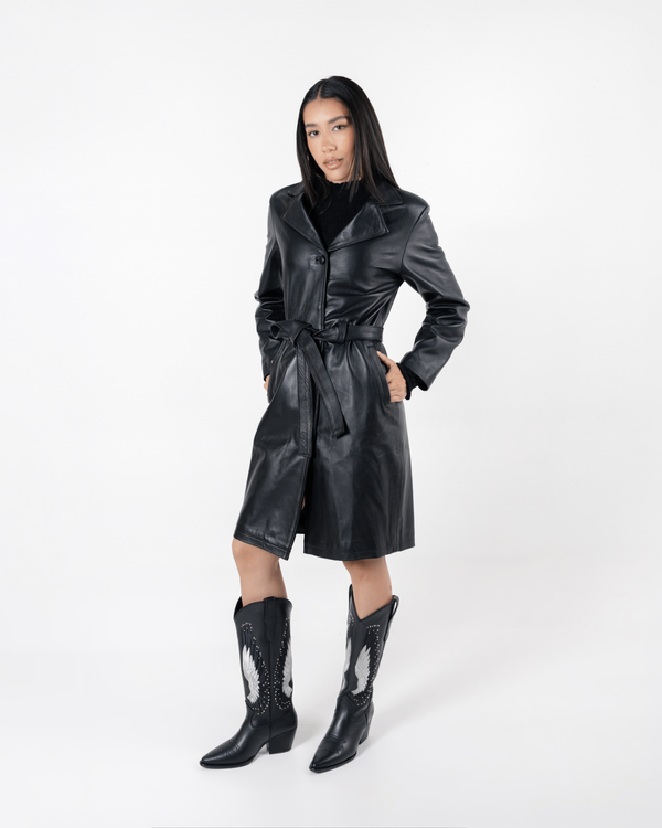 Gabardina