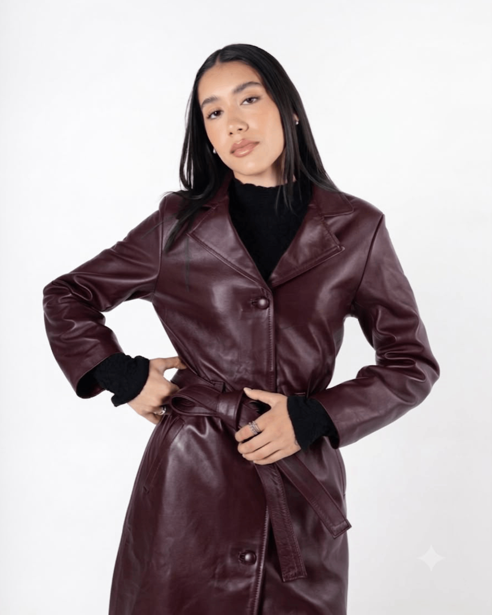 Gabardina
