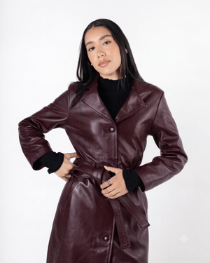 Gabardina