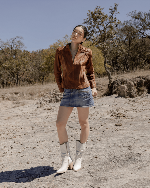 Karla