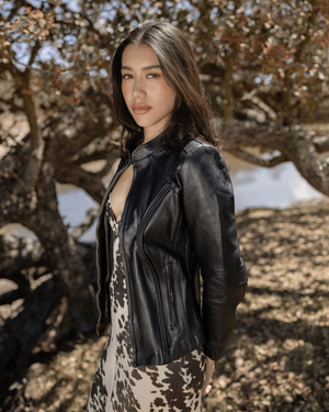 Karla