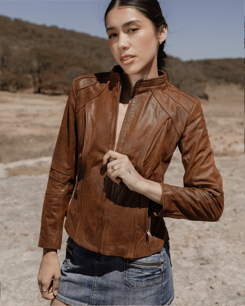 Karla