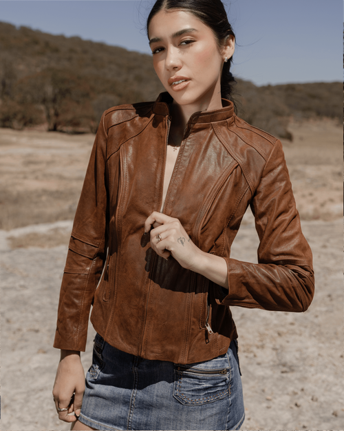 Karla