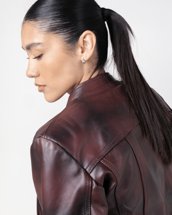 Karla