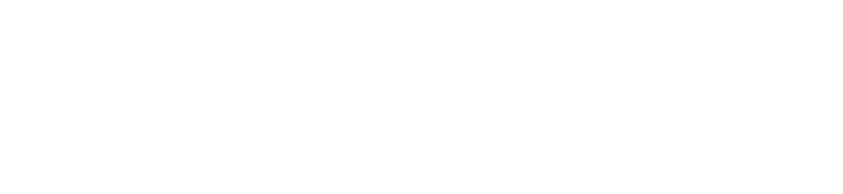 Ereganto