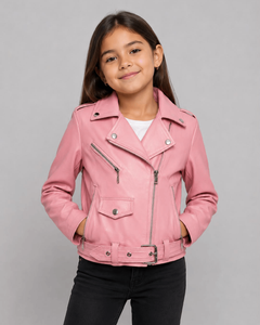 Rockera Jr.