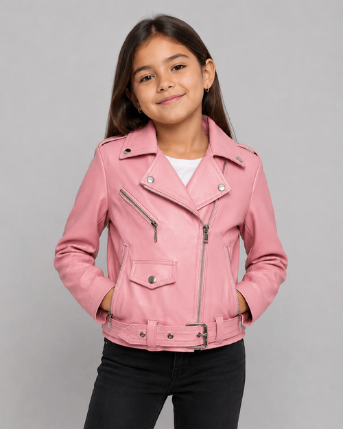 Rockera Jr.