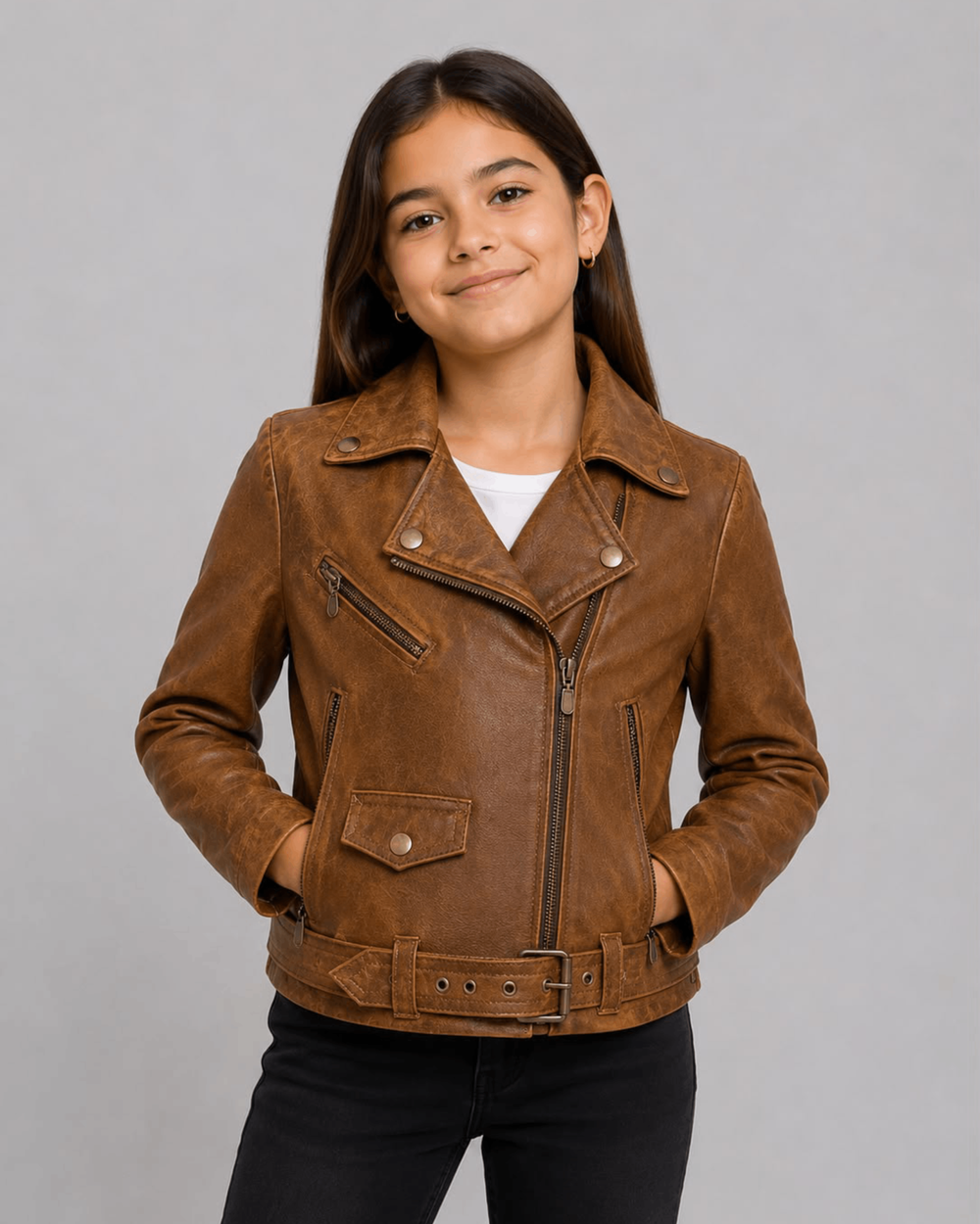 Rockera Jr.